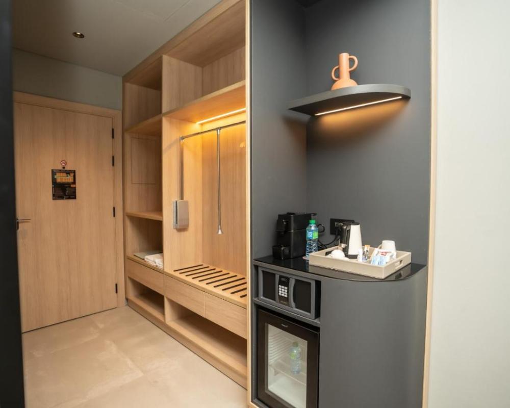 фото Sama Hotels