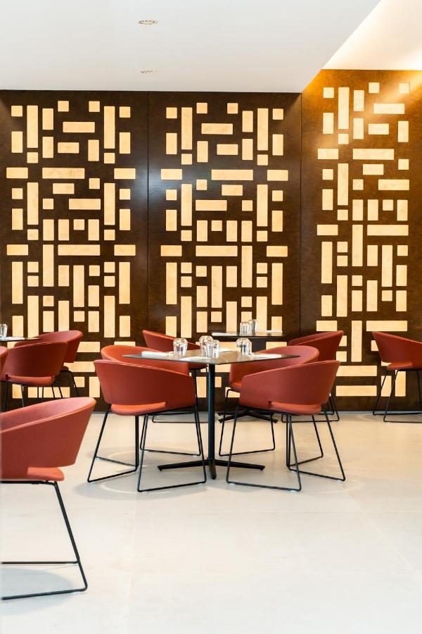 фото Sama Hotels