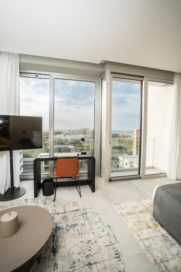 фото Sama Hotels