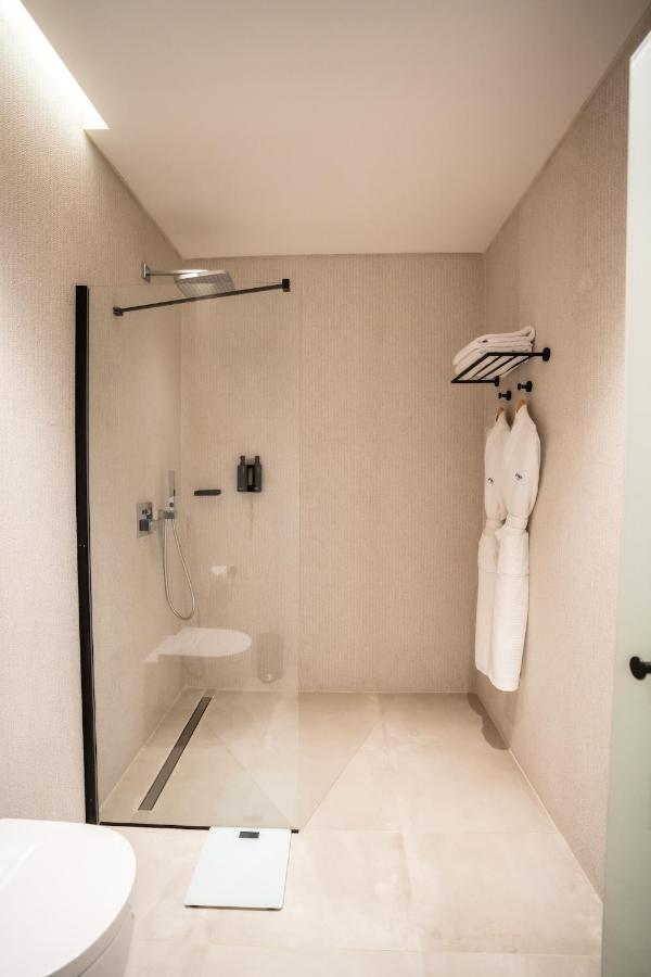 фото Sama Hotels