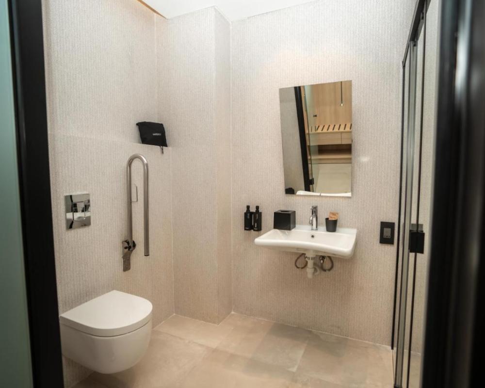 фото Sama Hotels