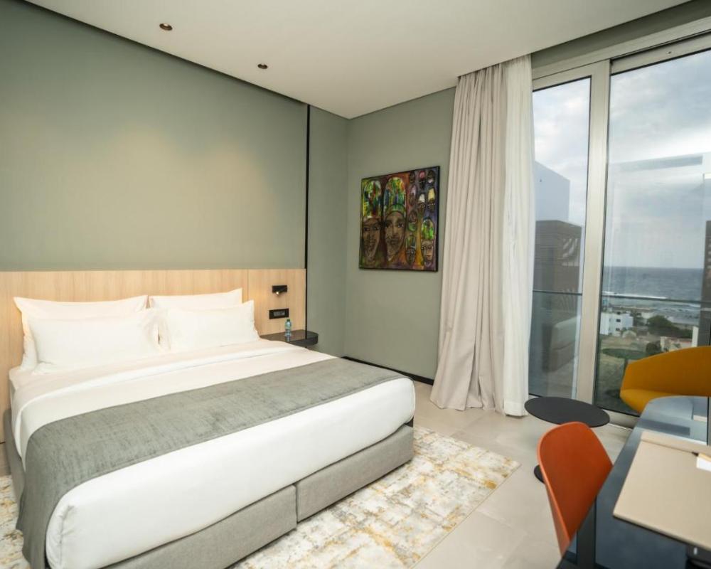 фото Sama Hotels