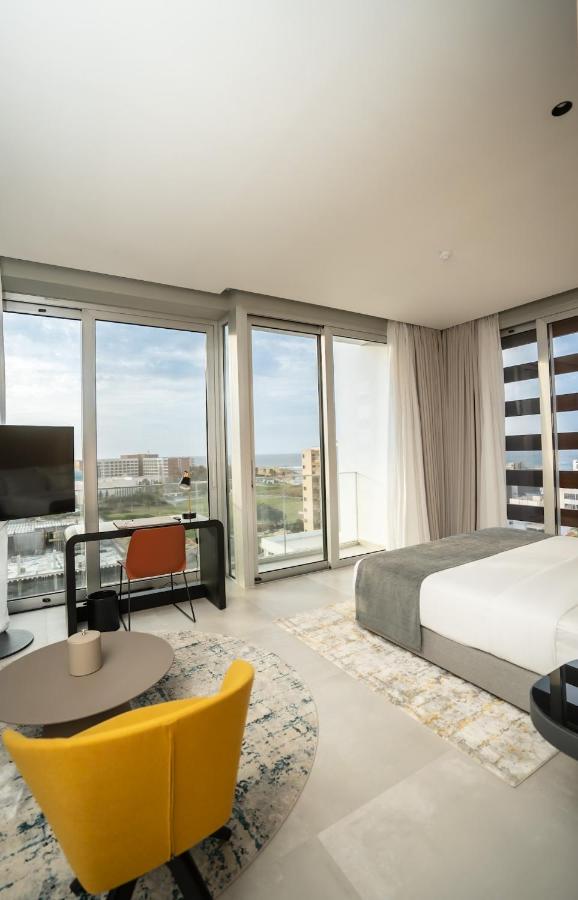фото Sama Hotels