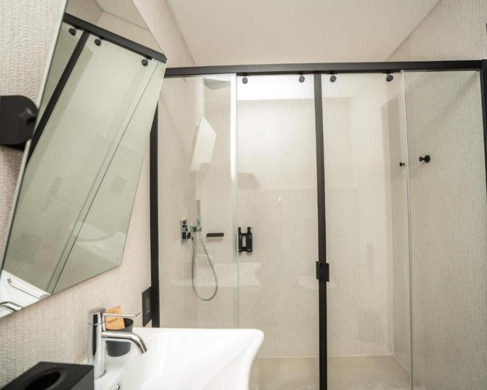 фото Sama Hotels