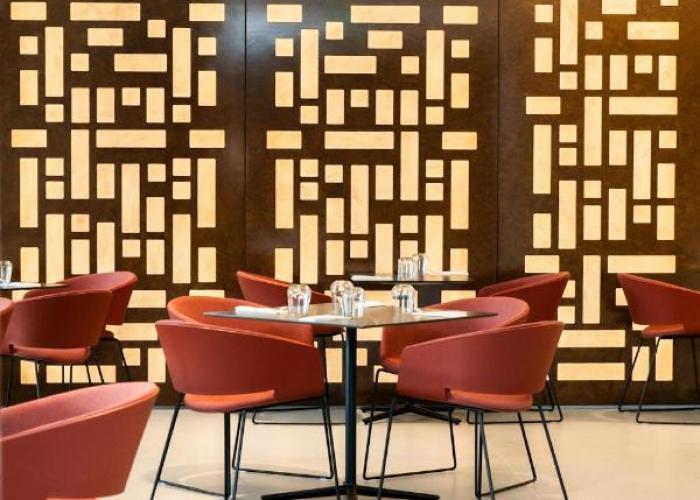 Sama Hotels