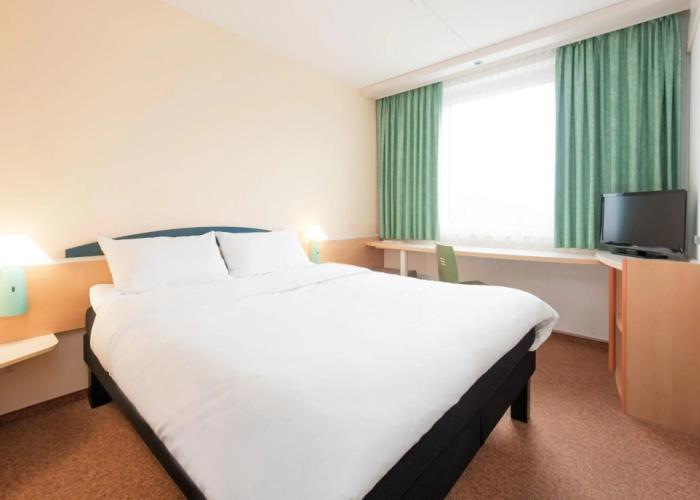 ibis Paderborn City