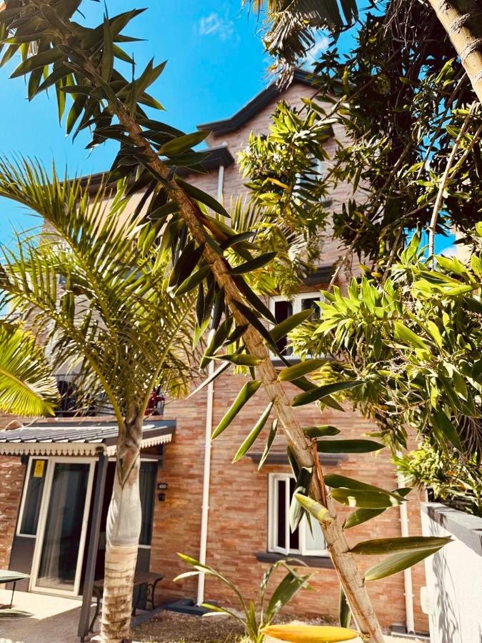 Baleau villa excellente Location xtra