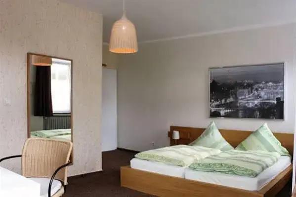 фото Südhotel