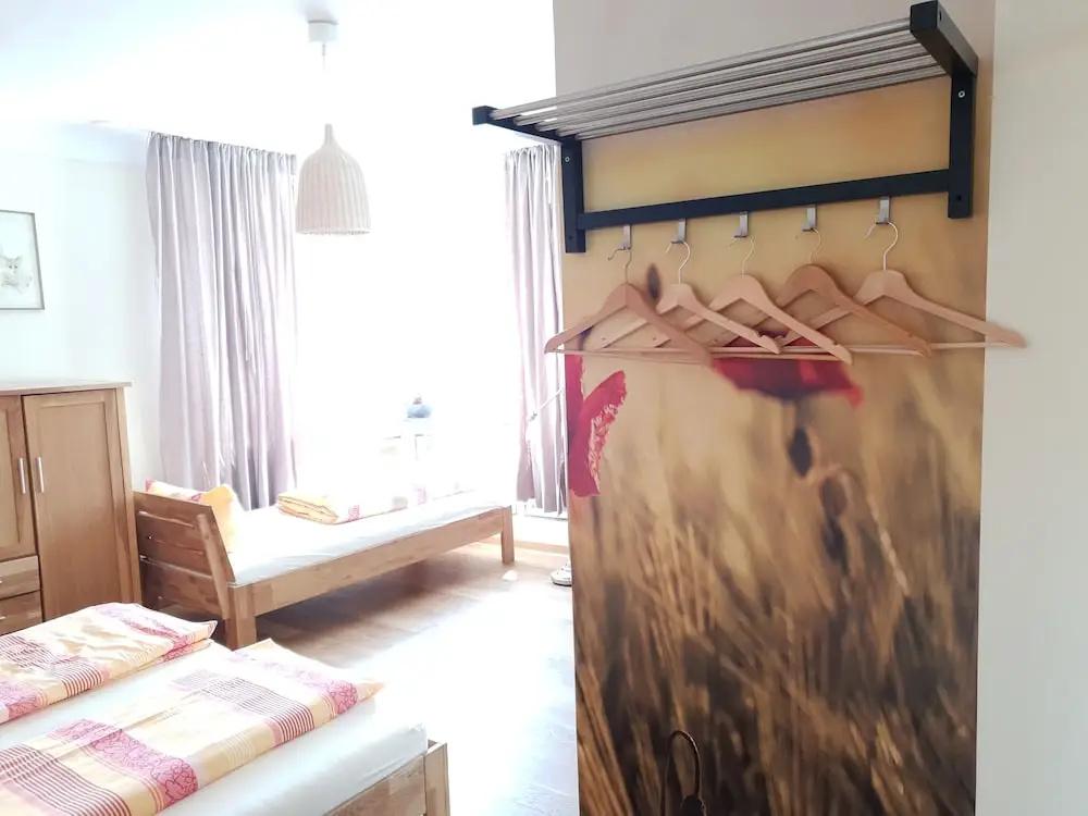 фото Südhotel
