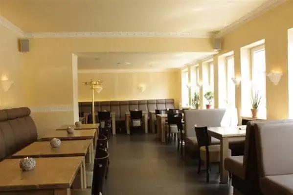 фото Südhotel