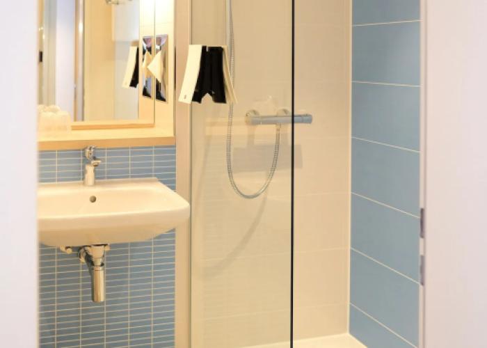 Aparthotel Paderborn