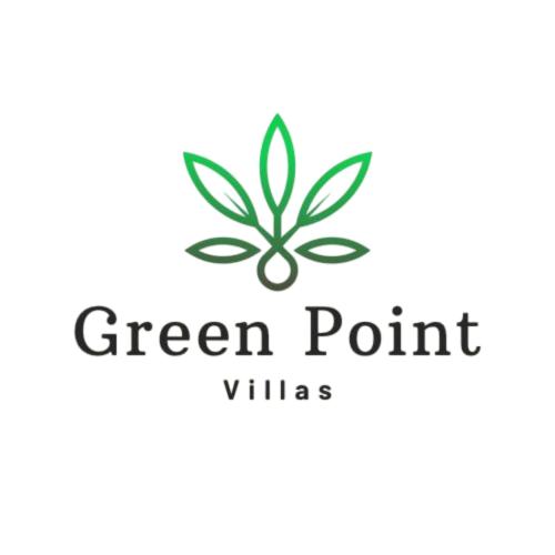 Green Point Villa