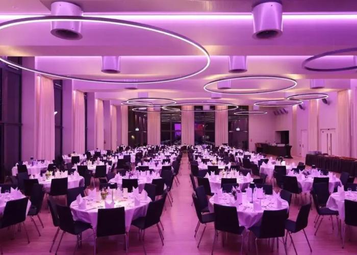 Hotel Vivendi