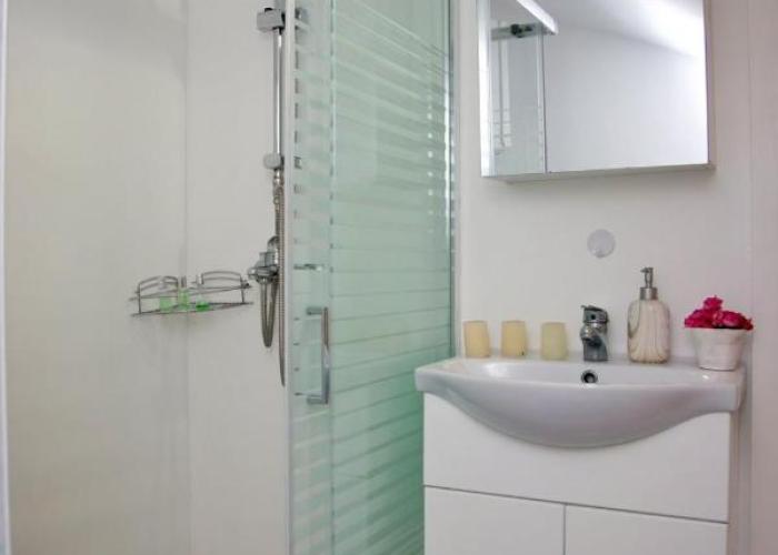 Aroura Maisonette Spetses 4BR