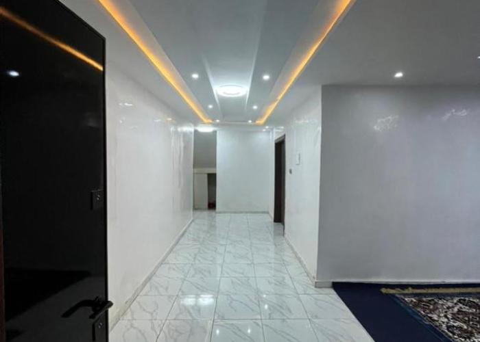 Mamy Residence