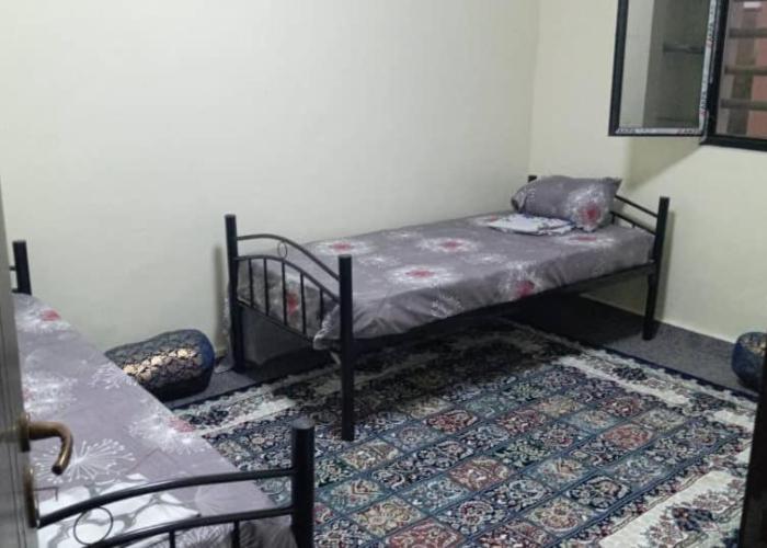 Mamy Residence