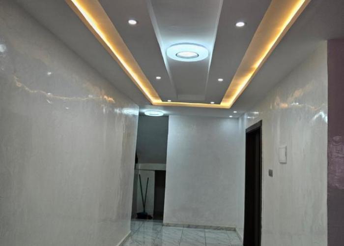 Mamy Residence