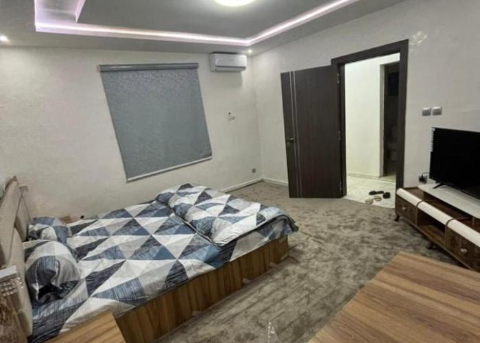 Mamy Residence