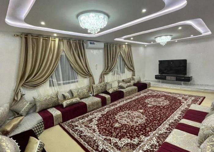 Mamy Residence