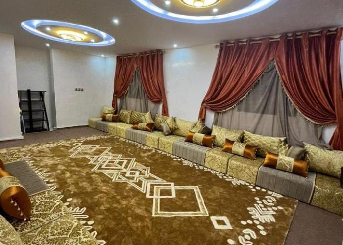 Mamy Residence