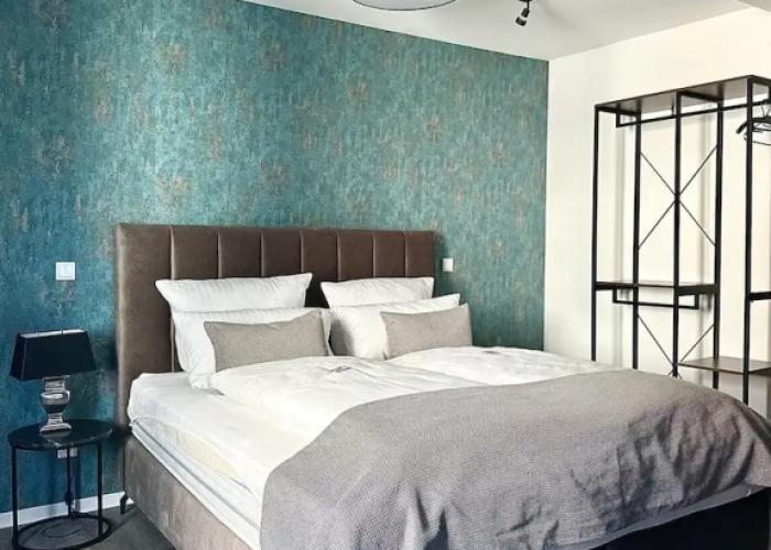 Hotel Kump 365