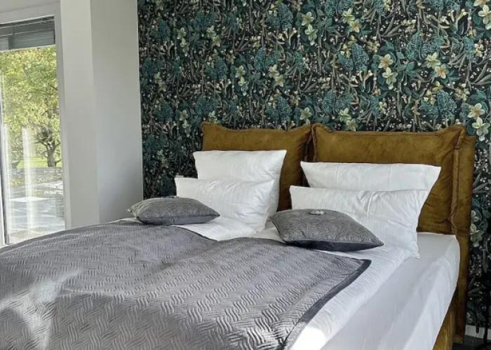 Hotel Kump 365