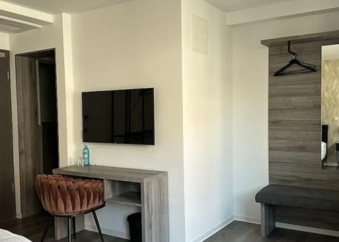 Hotel Kump 365