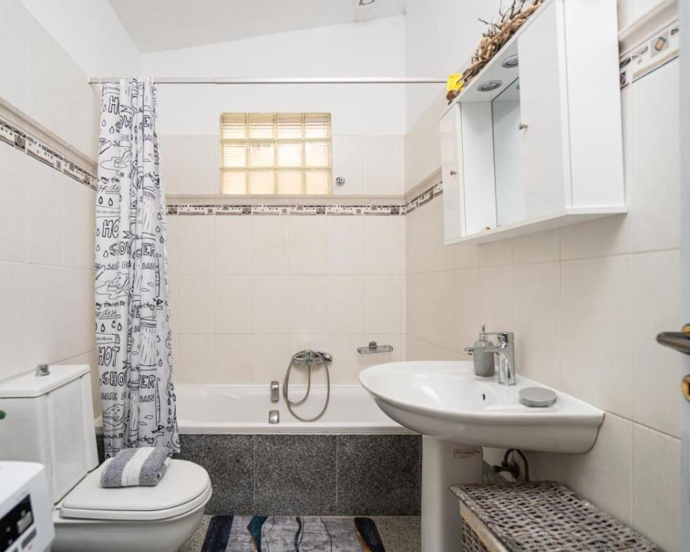 фото Ocean Apartment