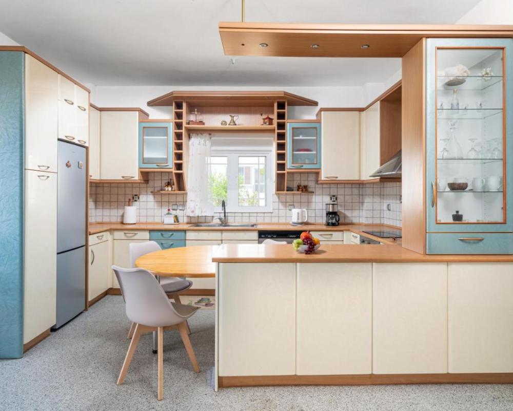 фото Ocean Apartment