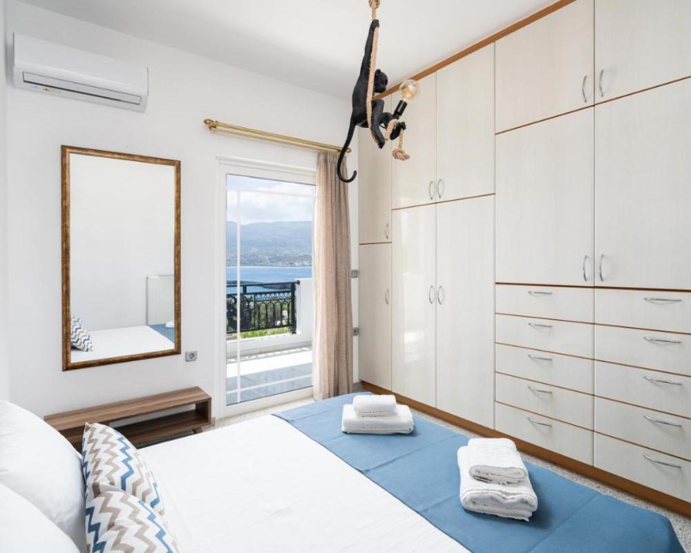 фото Ocean Apartment
