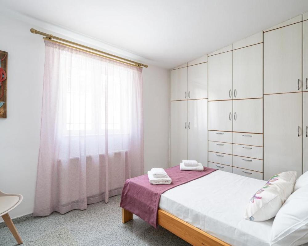 фото Ocean Apartment