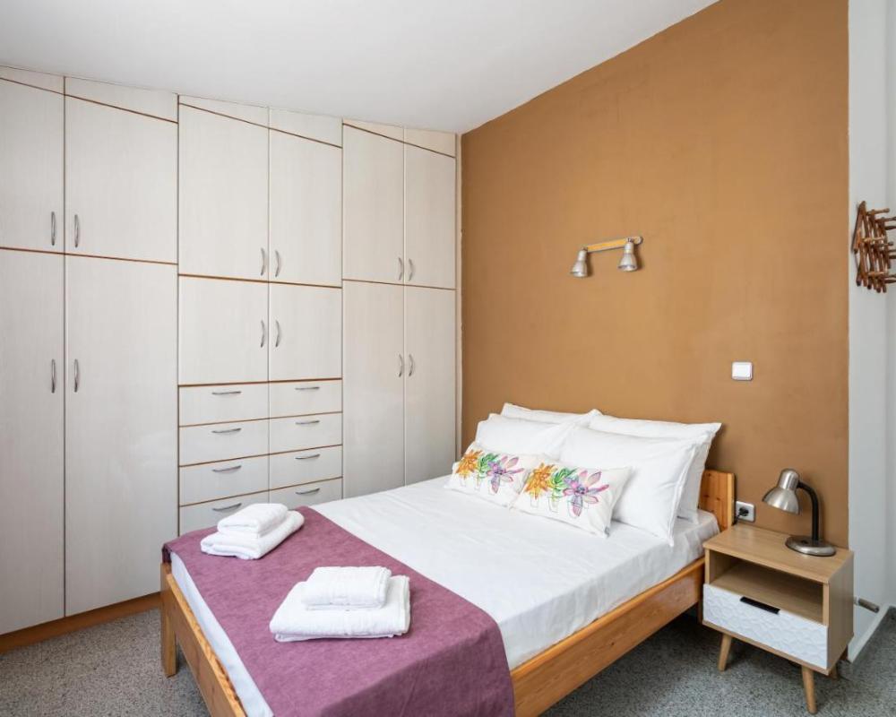 фото Ocean Apartment