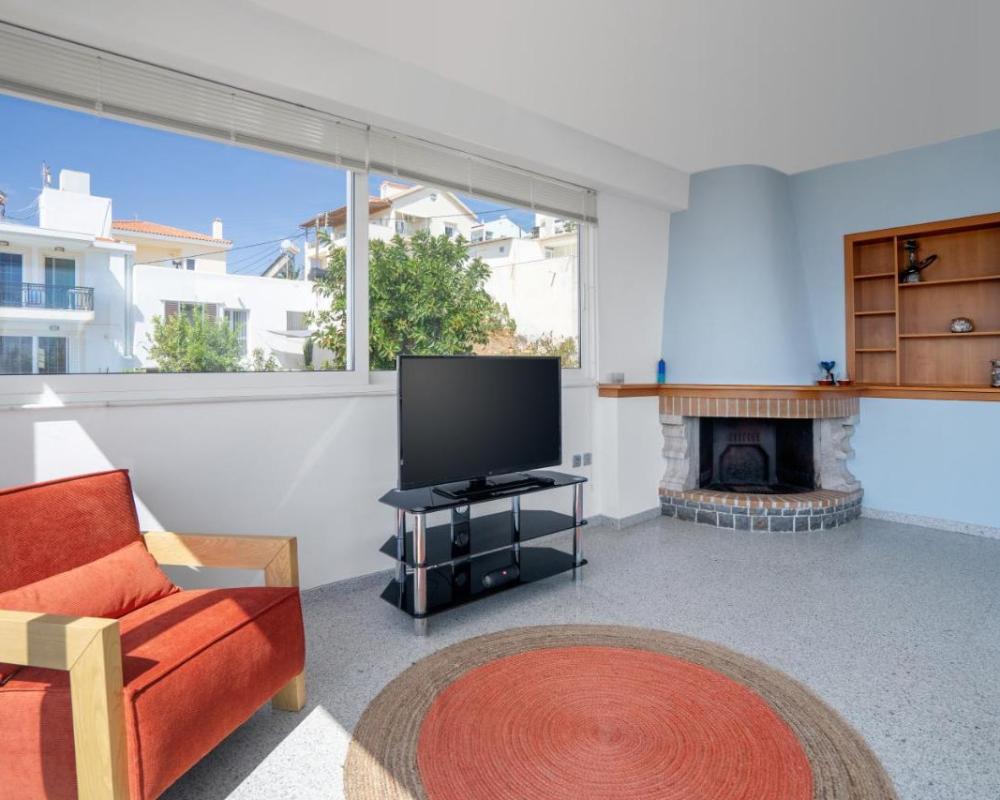 фото Ocean Apartment