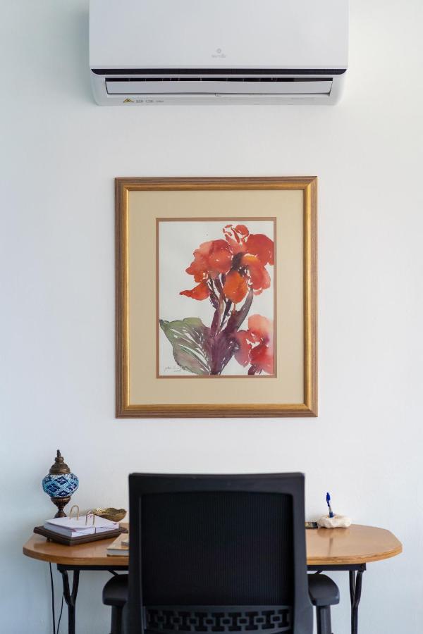 фото Ocean Apartment