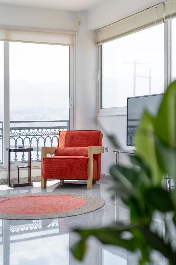 фото Ocean Apartment