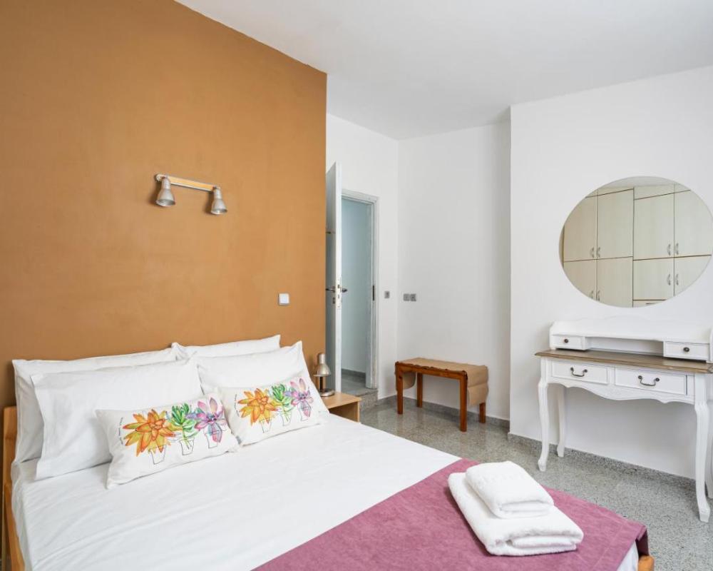 фото Ocean Apartment