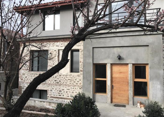 Lokokina Guesthouse