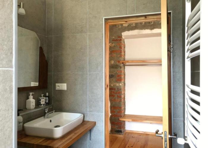 Lokokina Guesthouse