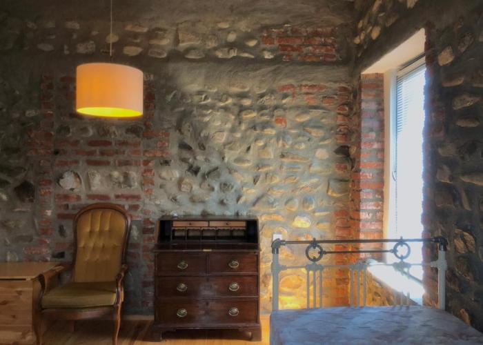 Lokokina Guesthouse