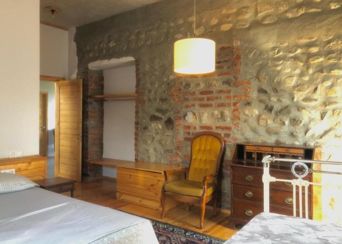 Lokokina Guesthouse