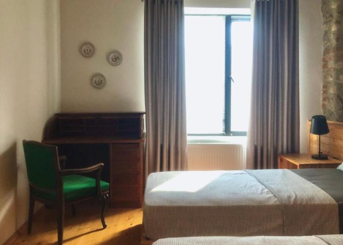 Lokokina Guesthouse
