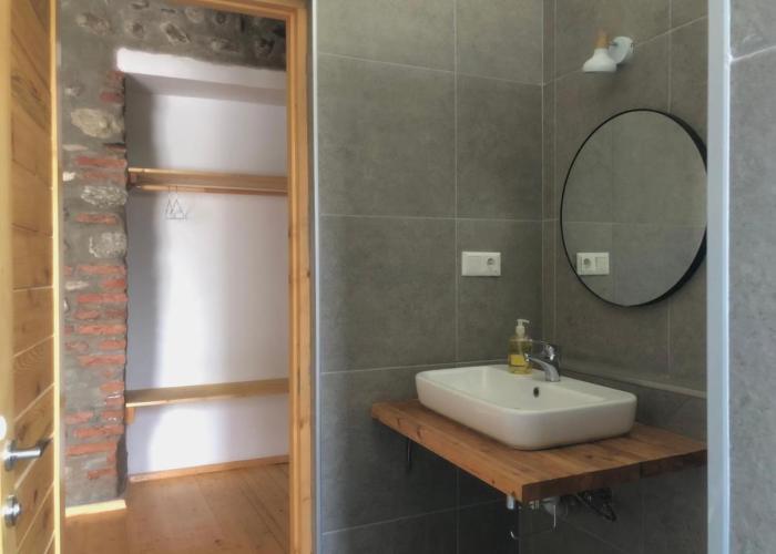 Lokokina Guesthouse