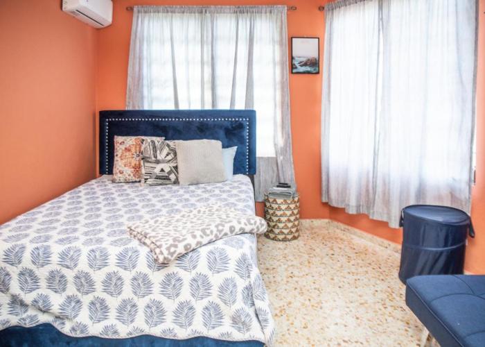 2-Bedroom House in Rincon