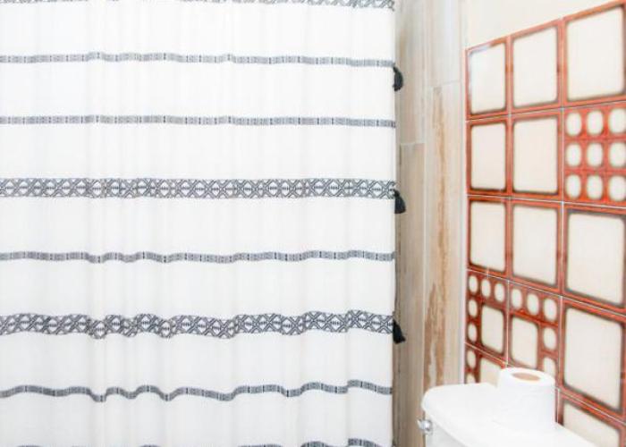 2-Bedroom House in Rincon