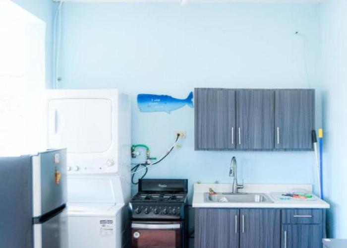 One Bedroom Apartment in Rincon