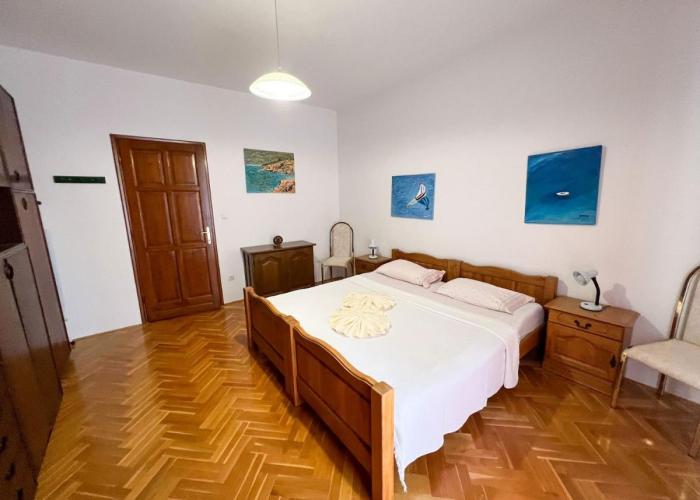 Apartman Vlasta