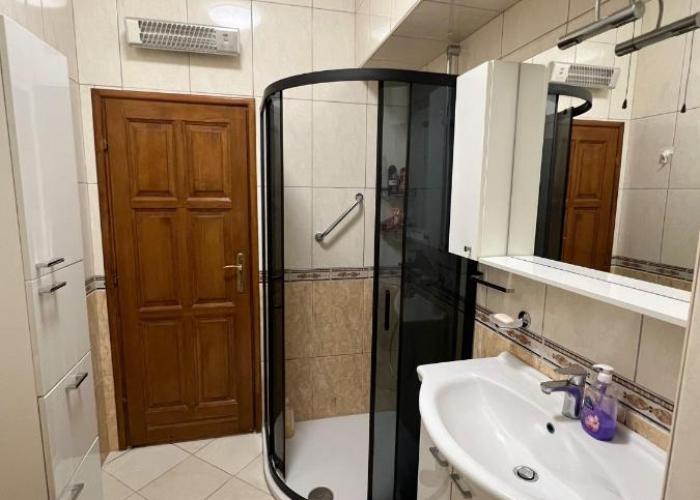 Apartman Vlasta