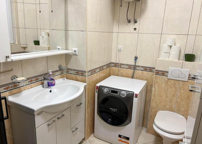 Apartman Vlasta