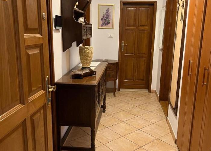Apartman Vlasta