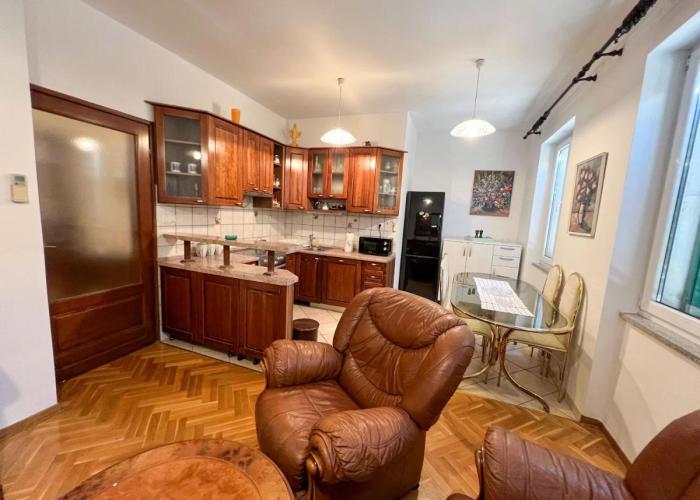 Apartman Vlasta